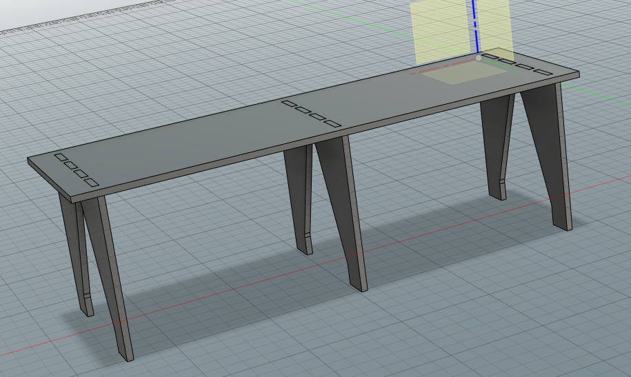 render